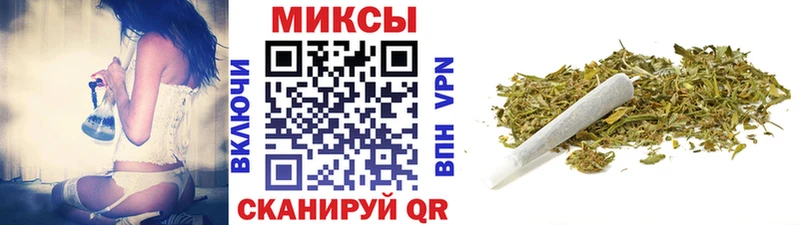 сайты даркнета клад  Судак  Бутират BDO  где купить  