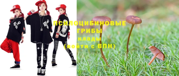 гашиш Арсеньев