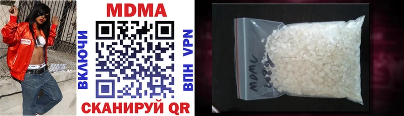 ссылка на мегу вход  Судак  МДМА VHQ 