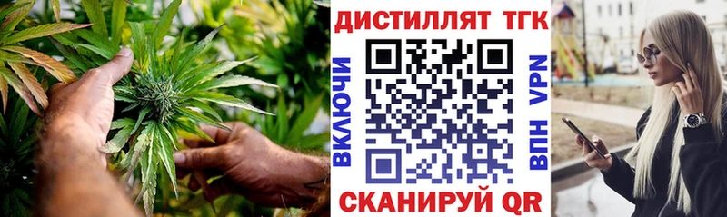 ТГК концентрат  закладки  Судак 